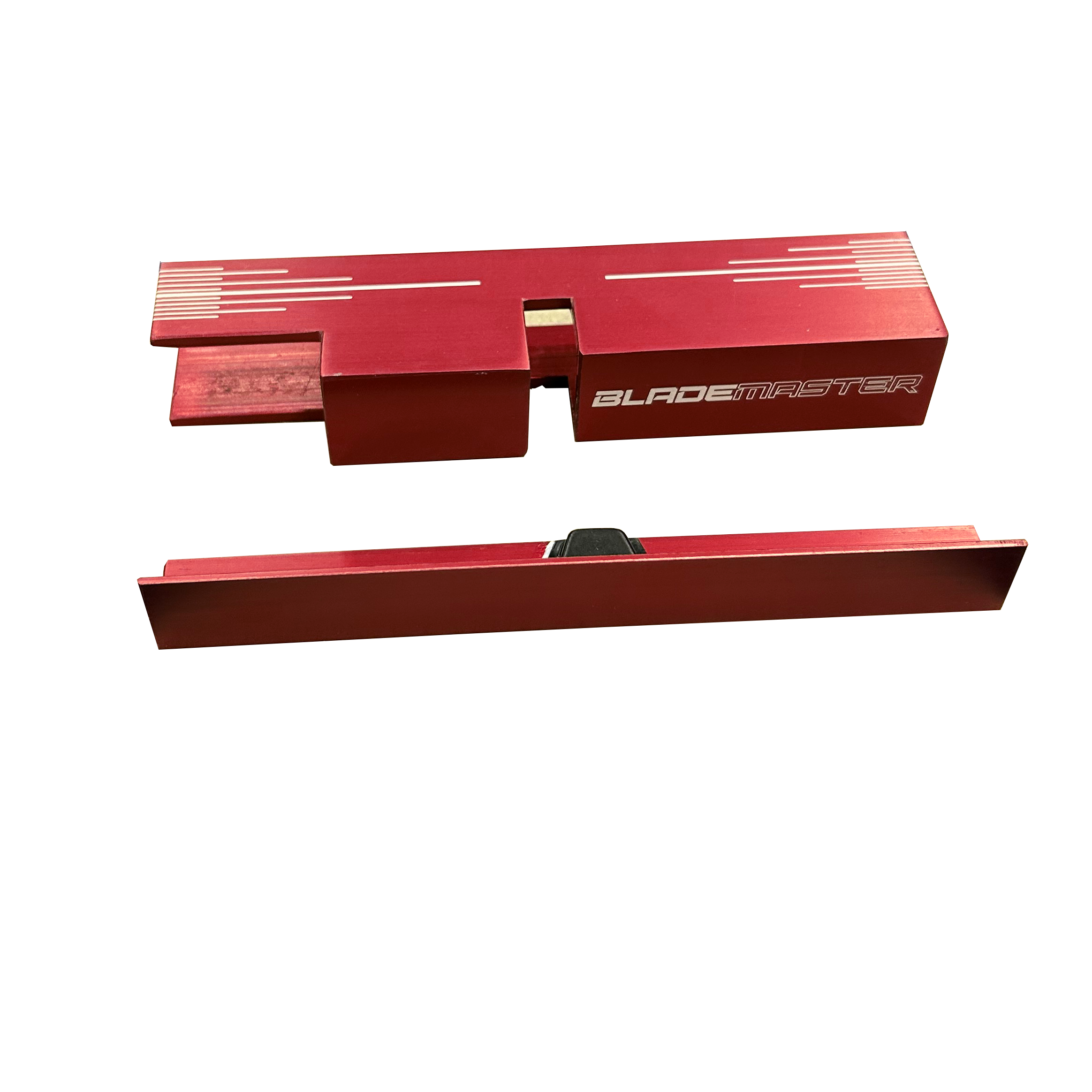 Squareness Checkmaster INTEGRATED IN-PROCESS SQUARENESS GAUGE - EDGE CHECKER (BR1000 ...