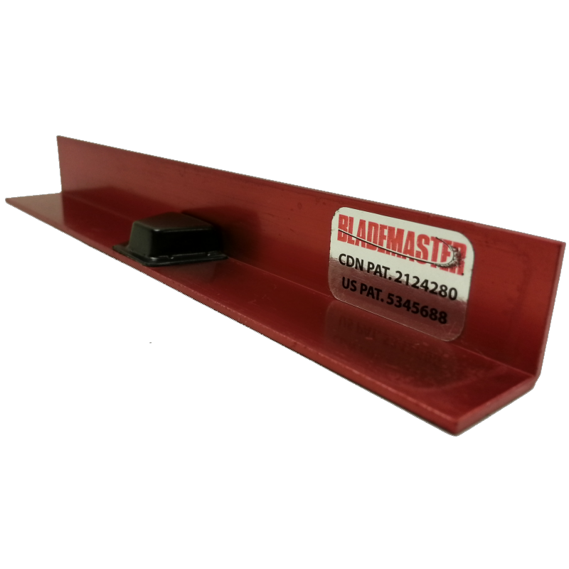 Magnetic Replacement Angle BR1001