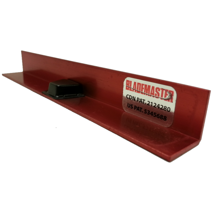Magnetic Replacement Angle BR1001