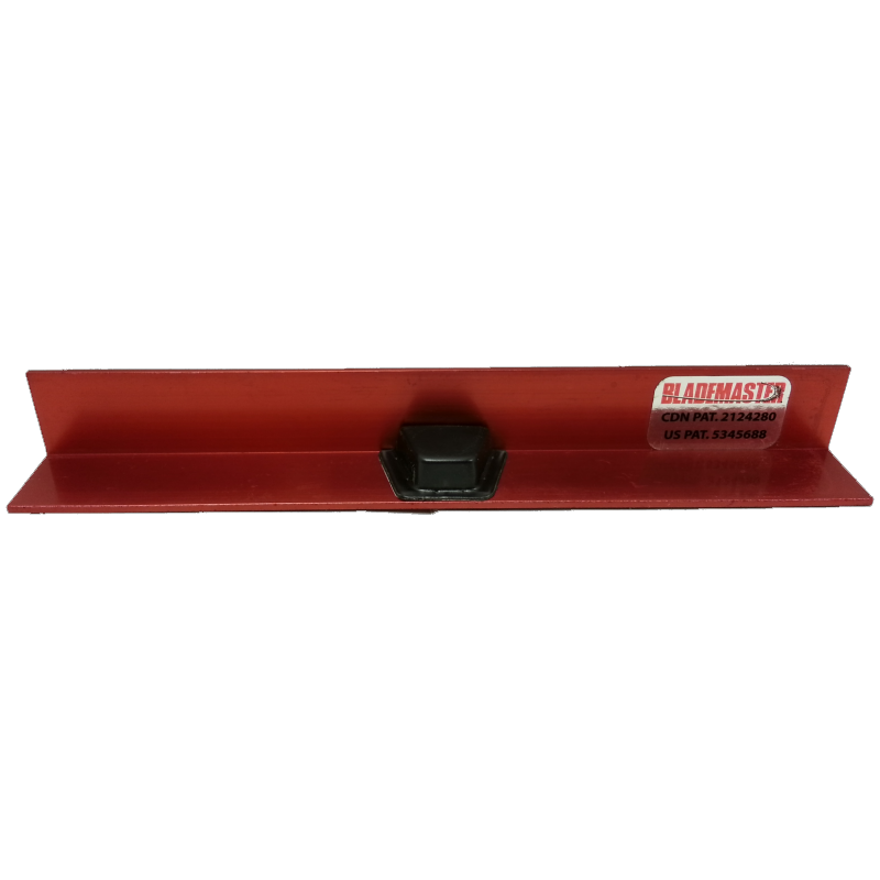 Magnetic Replacement Angle BR1001