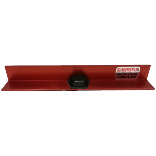 All Products – Blademaster