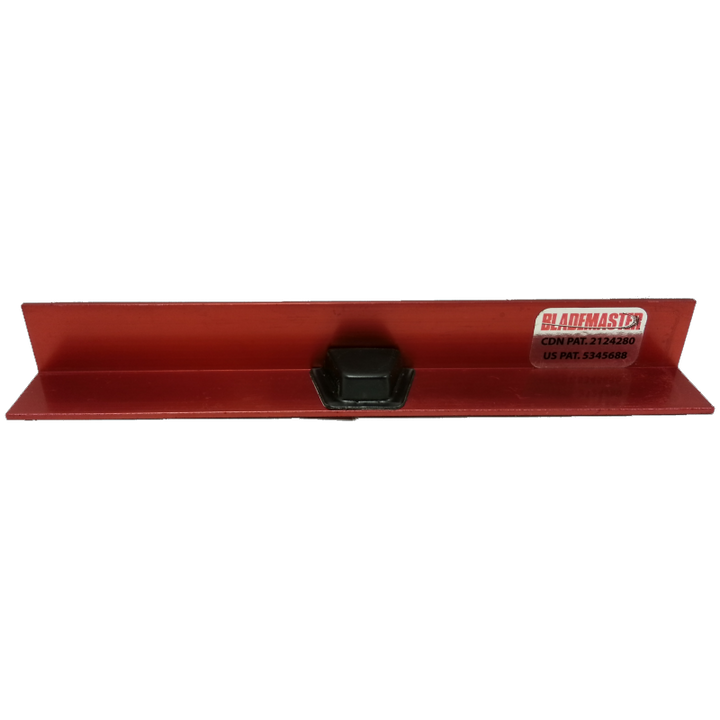 Magnetic Replacement Angle BR1001