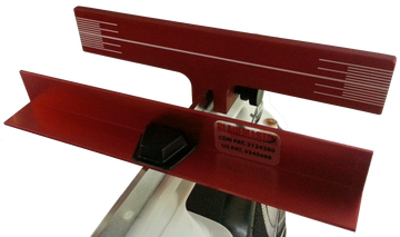 All Products – Blademaster