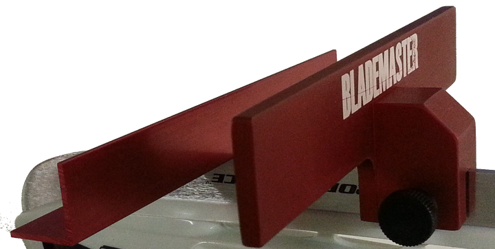 PRO-SQUARE EDGE CHECKER (BR100)