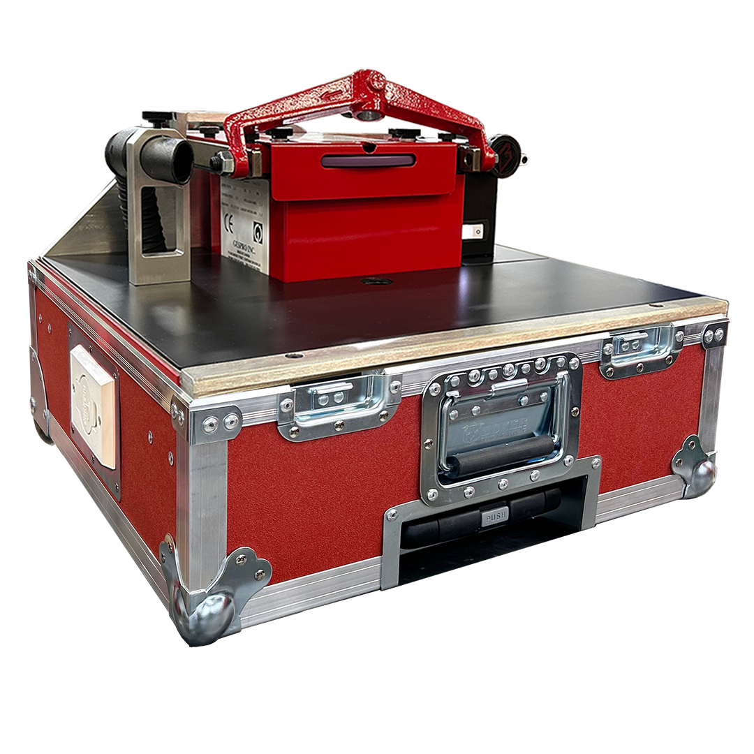 BRC2005 travel skate sharpener 