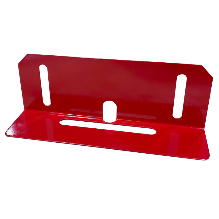 BRPPRO366 Replacement Wheel Face Guard