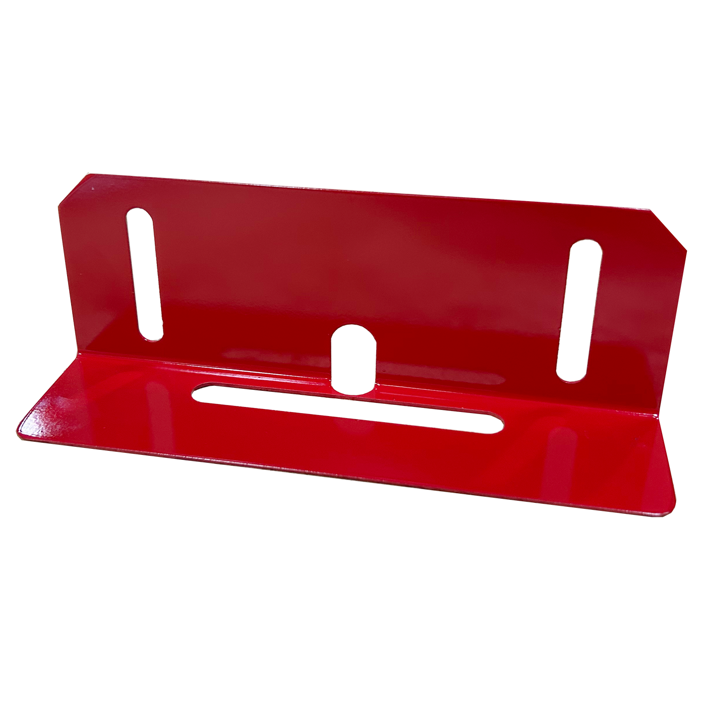 BRPPRO366 Replacement Wheel Face Guard
