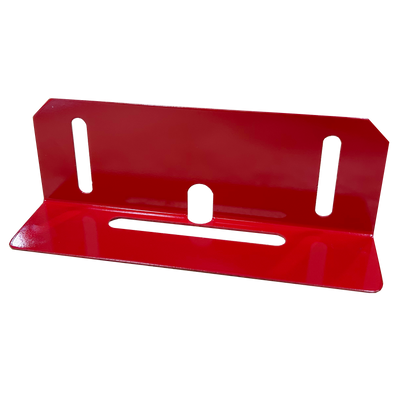 BRPPRO366 Replacement Wheel Face Guard