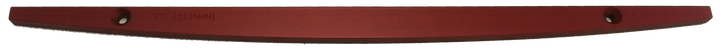 CONTOUR BAR CRM6 - 7 FT (CBC0007)