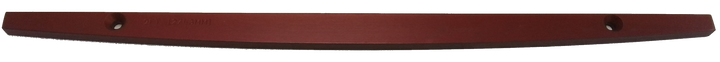 CONTOUR BAR CRM6 - 9 FT (CBC0009)