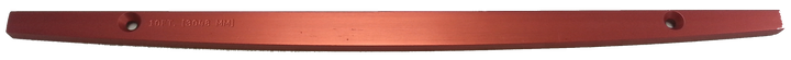 BARRE DE CONTOUR CRM6 - 10 FT (CBC0010)