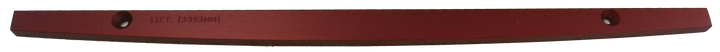 CONTOUR BAR CRM6 - 11 FT (CBC0011)