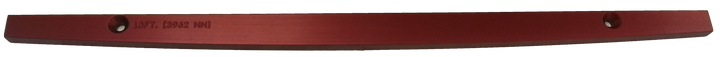 CONTOUR BAR CRM6 - 13 FT (CBC0013)
