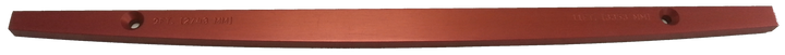 CONTOUR BAR CRM6 - 9 FT & 11 FT (CBC0911)