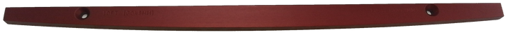 CONTOUR BAR CRM6 - 10 FT & 11 FT (CBC1011)