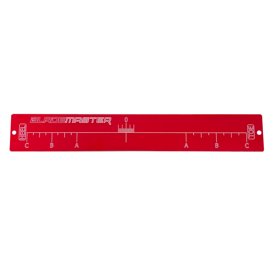 SYSTÈME DE CONTOUR MARKVI (CRM6LITE)