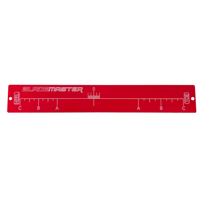 SYSTÈME DE CONTOUR MARKVI (CRM6LITE)