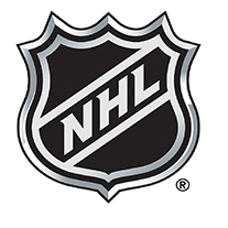 NHL Preferred Equipment Supplier