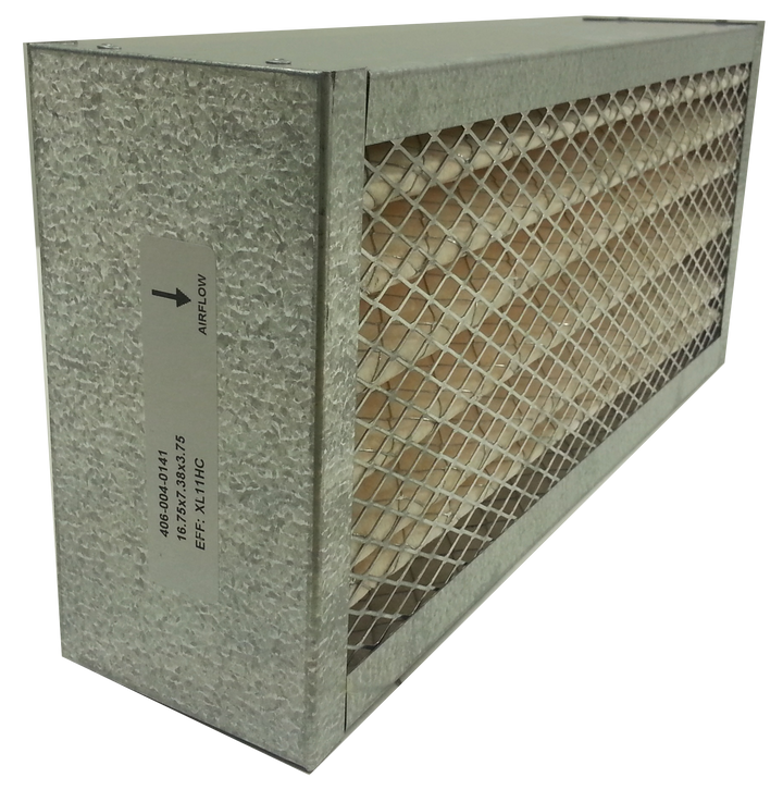FILTER - MERV 11 PLEATED FILTER (PLA450A)
