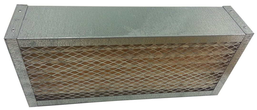 FILTER - MERV 11 PLEATED FILTER (PLA450A)