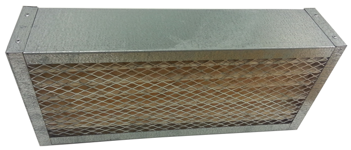 FILTER - MERV 11 PLEATED FILTER (PLA450A)