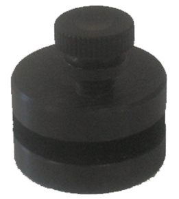 DETAIL SKATE SHARPENER - TRAVEL MODEL (BRPD1)