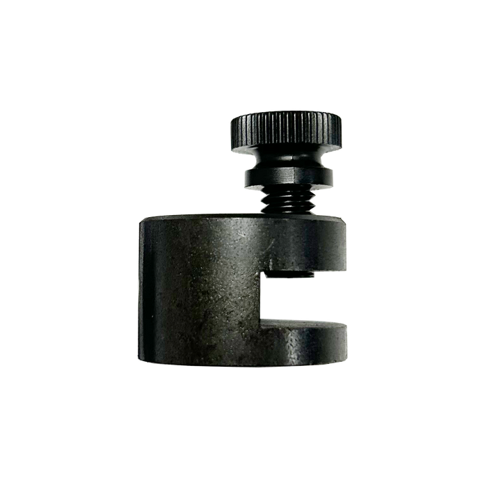 Pick Protector for skate sharpener