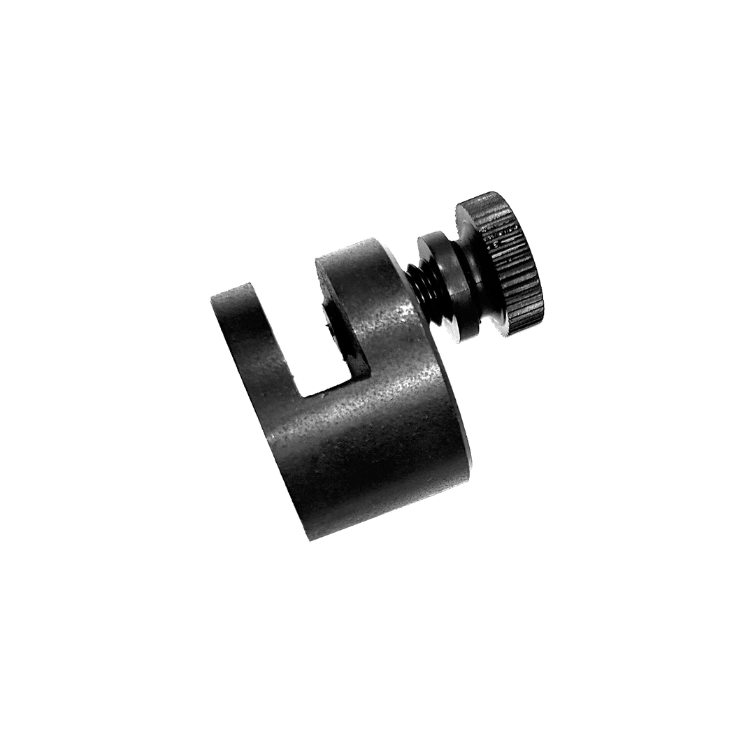 Pick Protector PP100