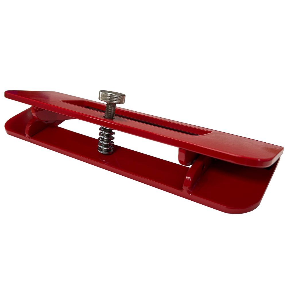 QC100 Quick Clamp