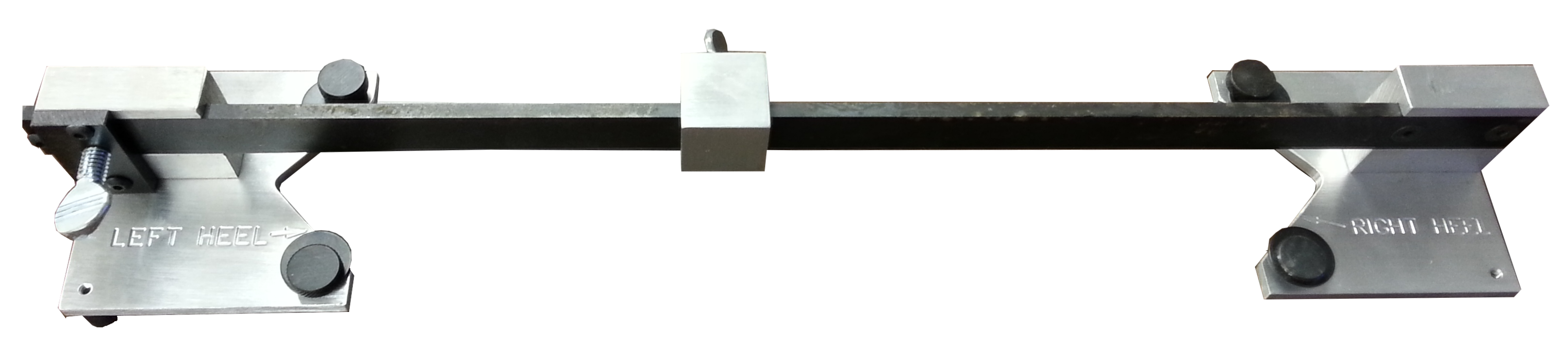 Shell Alignment Gauge ALIGNMENT GAUGE (SC4000) – Blademaster