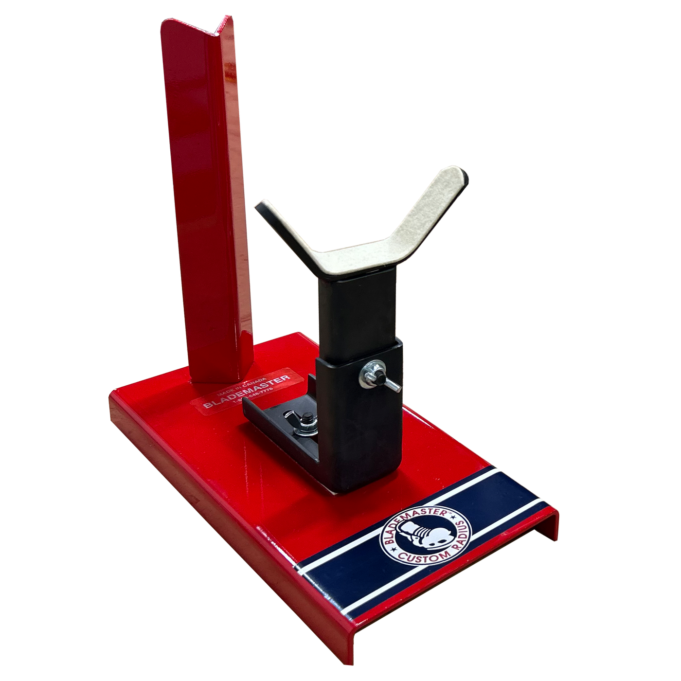 SC4500 Ice Skate Boot Stand