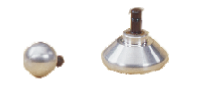 SMALL FORM SET - 1 DIA. (SC7075)