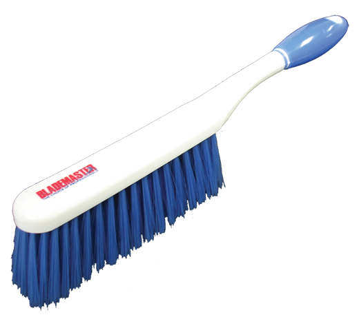 BLADEMASTER BRUSH