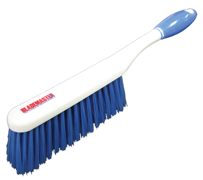 BLADEMASTER BRUSH