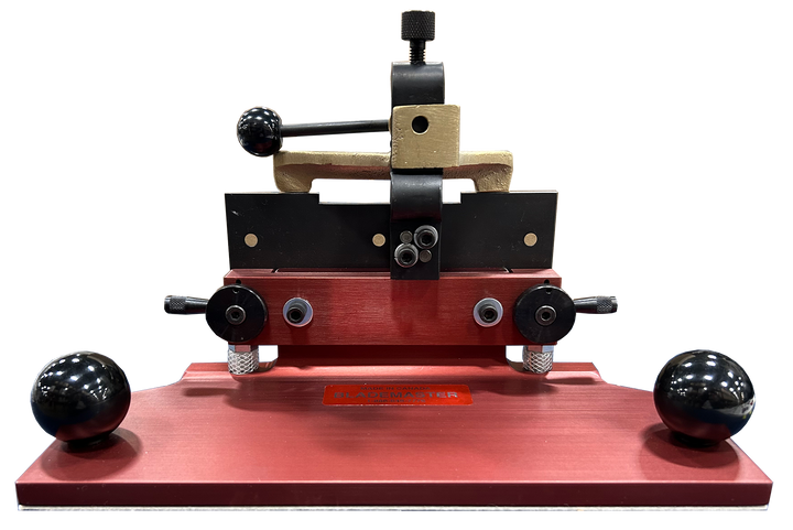 SH2000 Blademaster Skate Holder