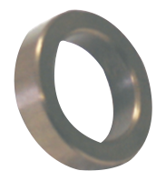 CAM WEAR RING
