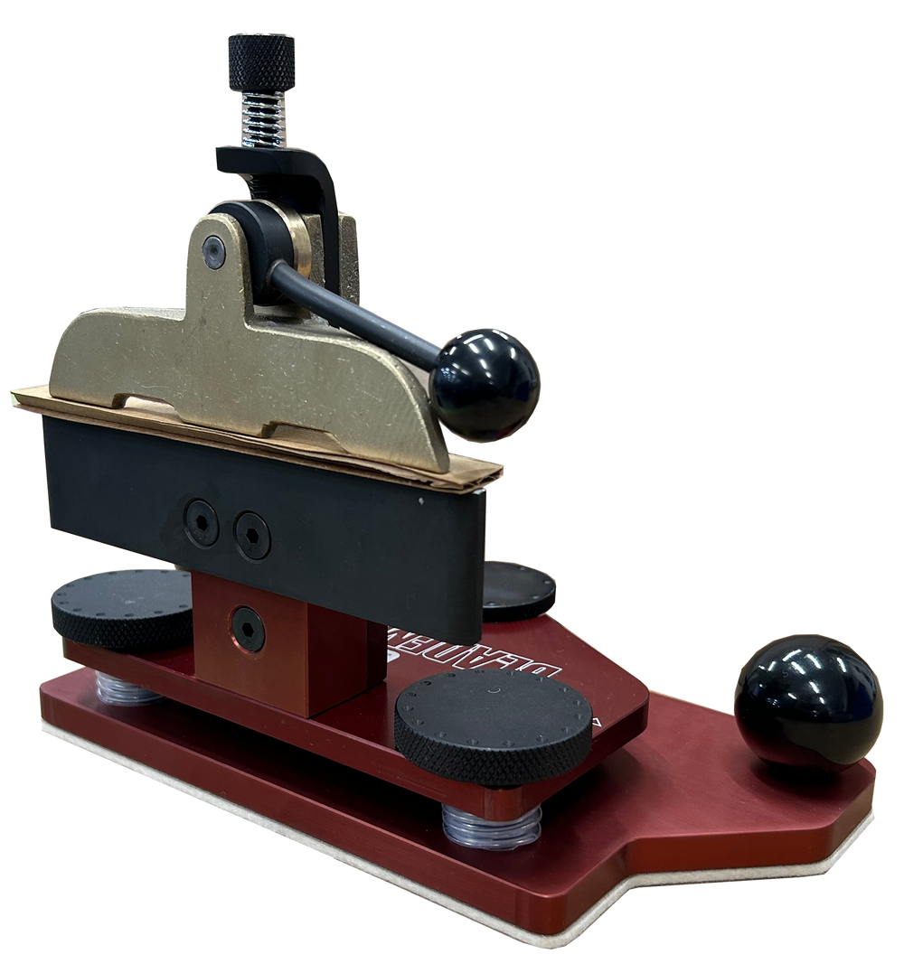 SH6000 Skate Holder