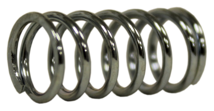 COMPRESSION SPRING (SH6025)