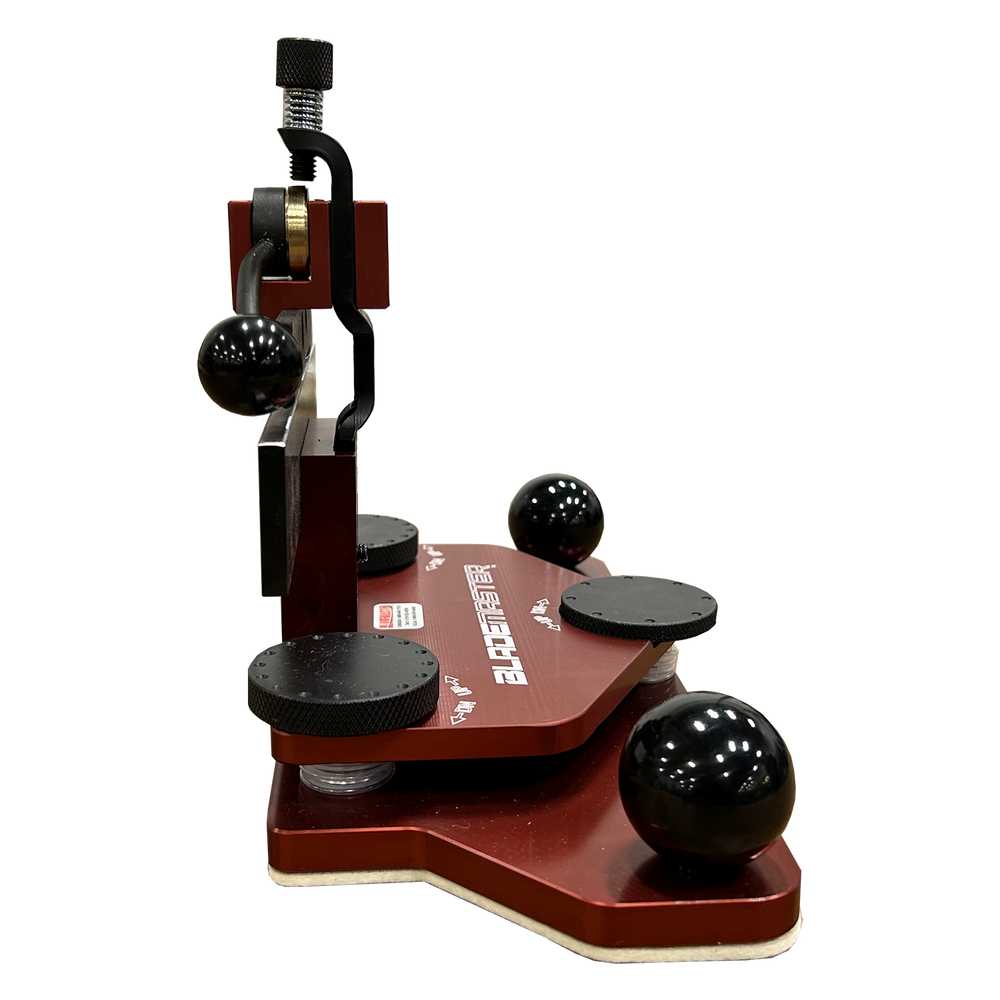 SH6300 Skate Holder