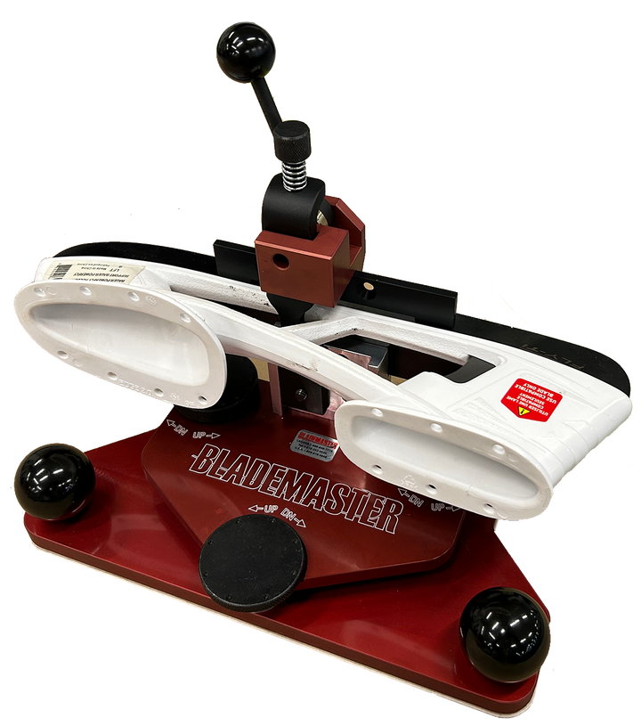 Powerfly Skate Holder SH6300