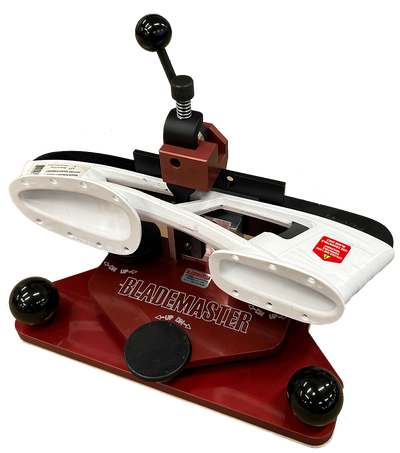 Powerfly Skate Holder SH6300