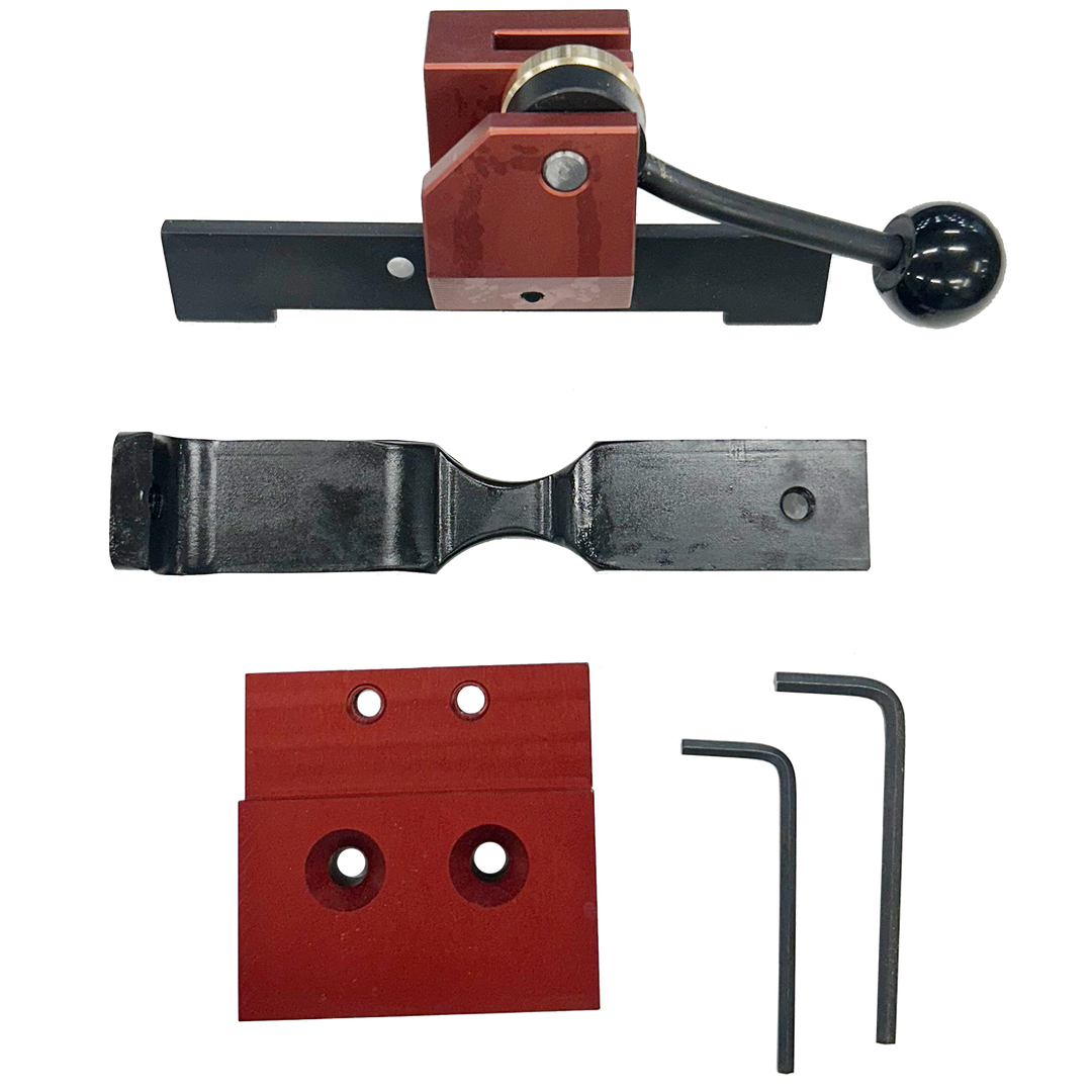 SH6302 Powerfly Upgrade Kit