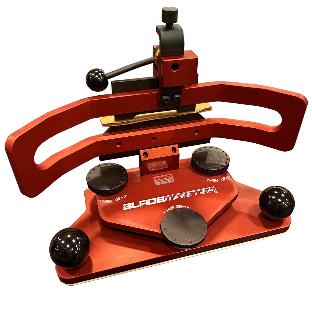 SH7700 Child Children's Skate Holder