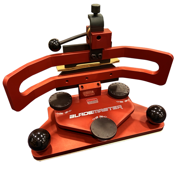 SH7700 Child Children's Skate Holder