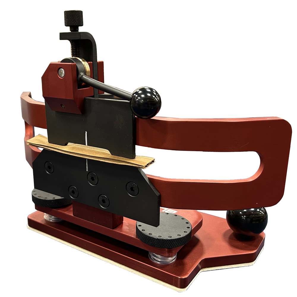 SH7700 Child / Children's Skate Holder