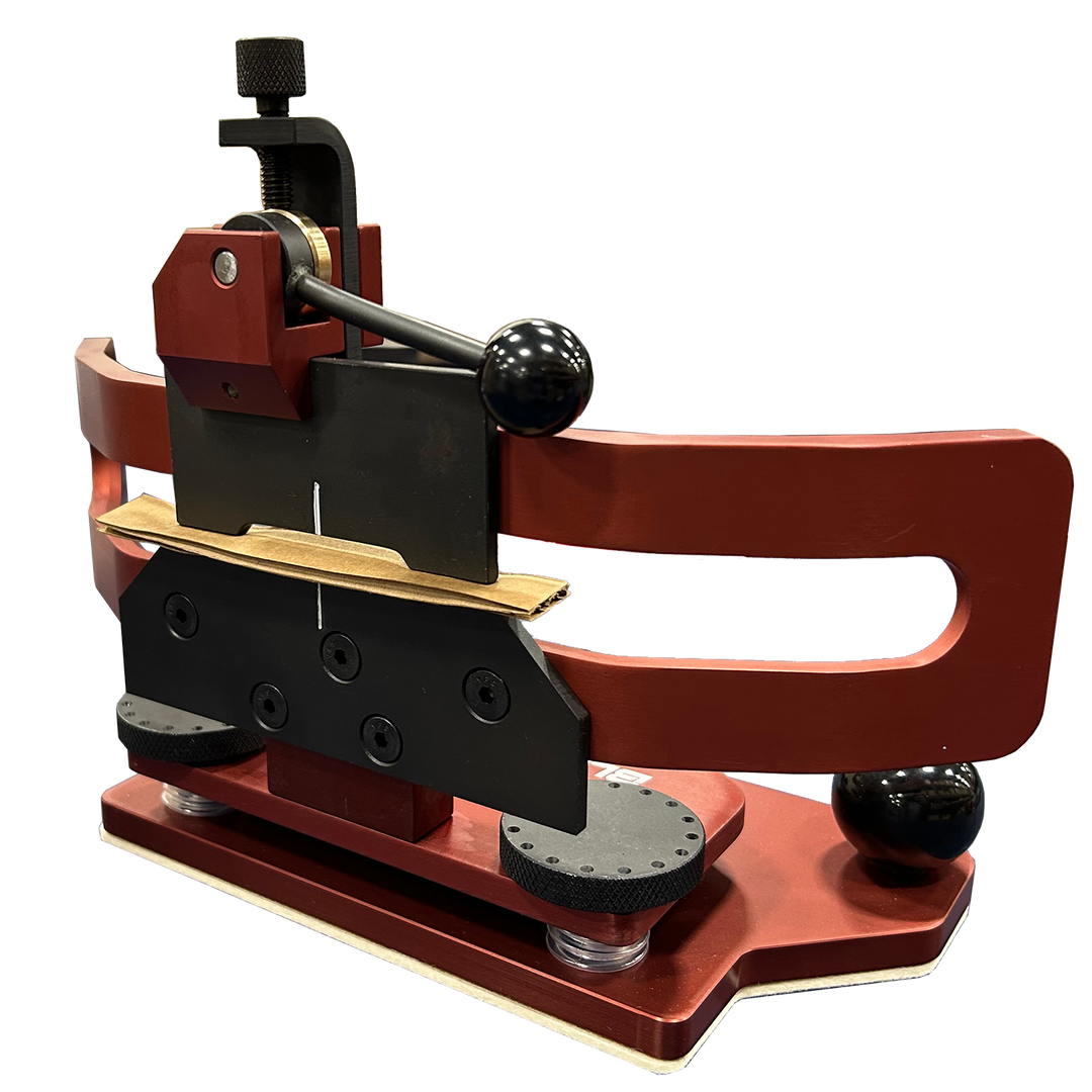 SH7700 Child / Children's Skate Holder