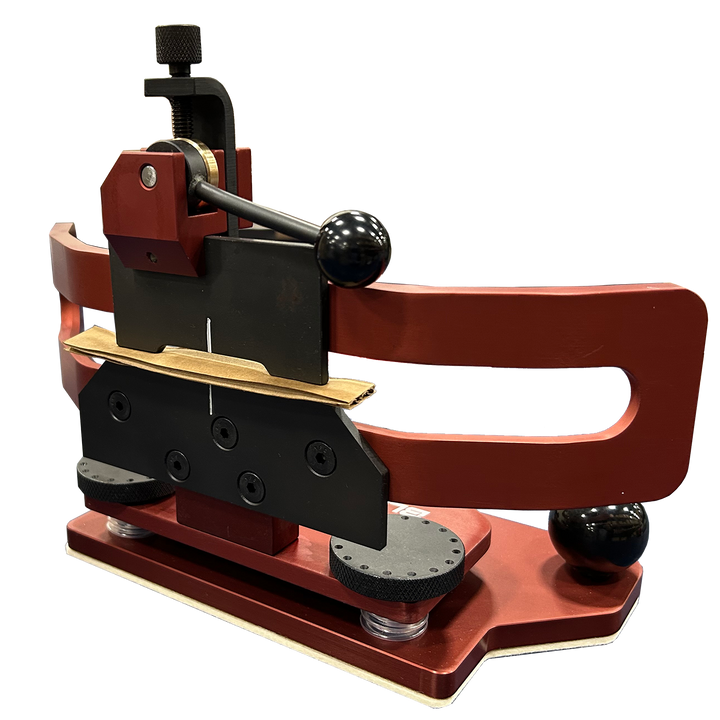 SH7700 Child / Children's Skate Holder