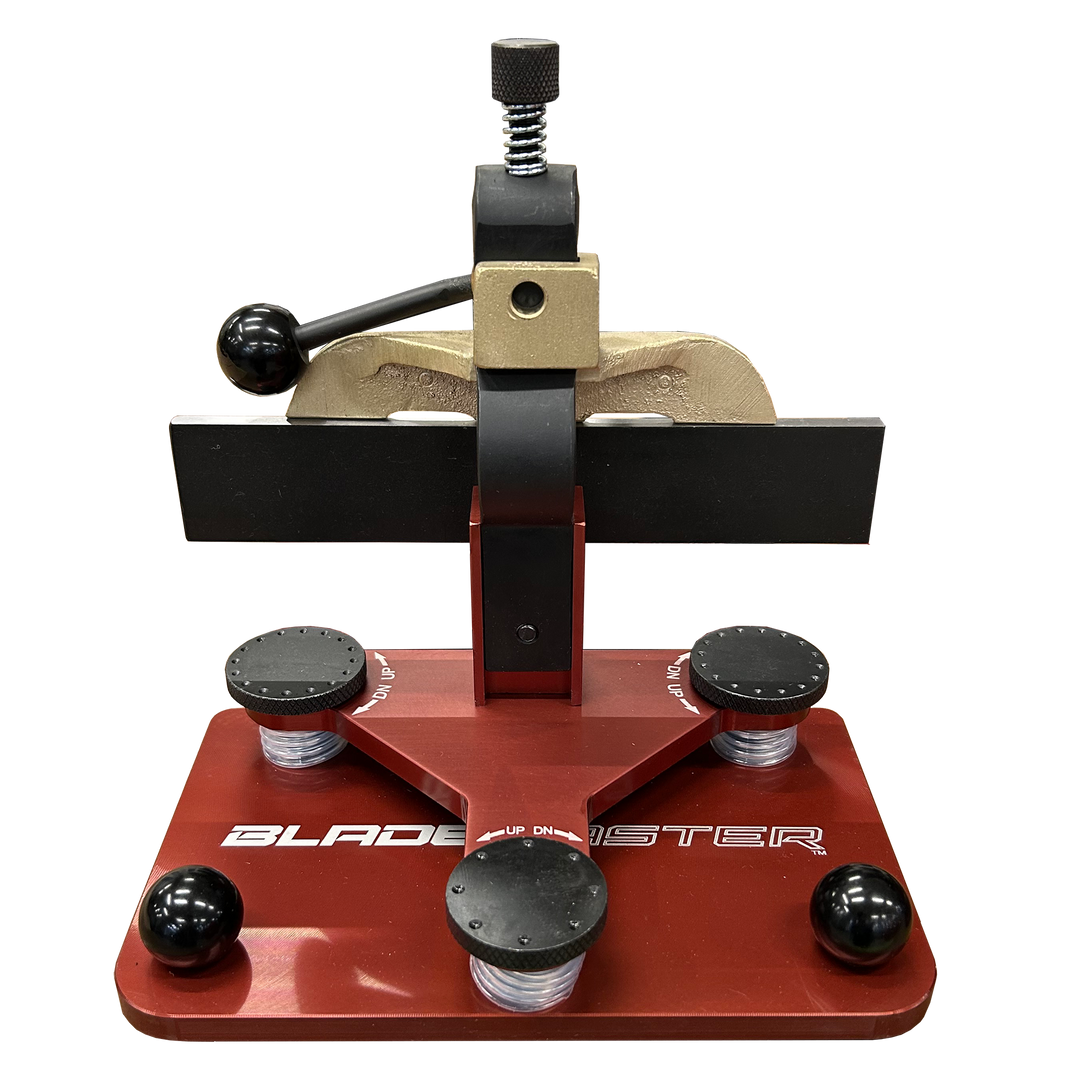 SH8800 Skate Holder