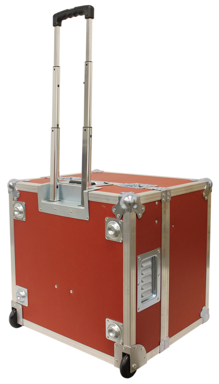Carrying Case for SPB850 SPB851B