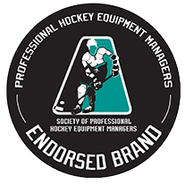 SPHEM Endorsed Brand
